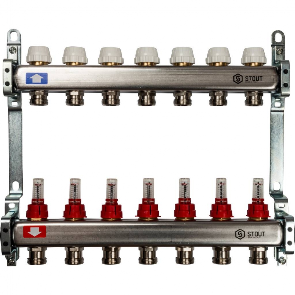 ���������  �� ����������� ����� ��� ������ ���������� ��������� � ������������� �� 7������� STOUT /1